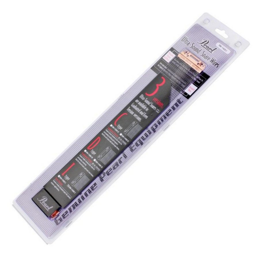 Product Supporting Image