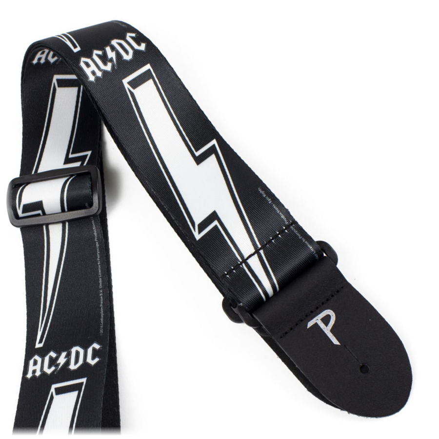 Product Supporting Image