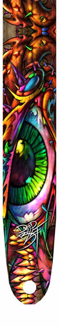 Product Supporting Image