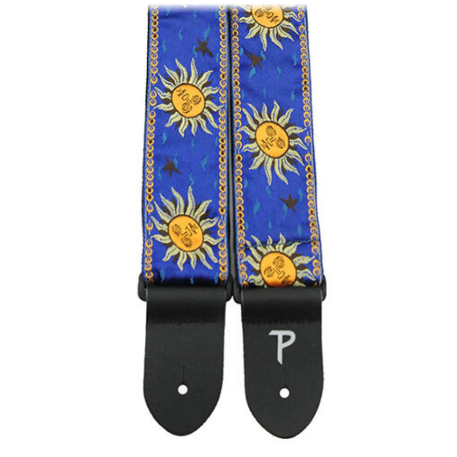 Product Supporting Image