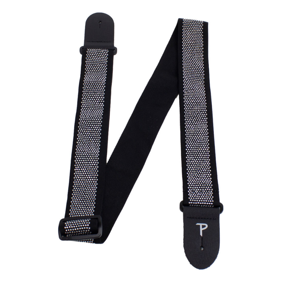 Product Supporting Image