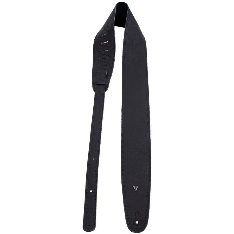 Product Supporting Image