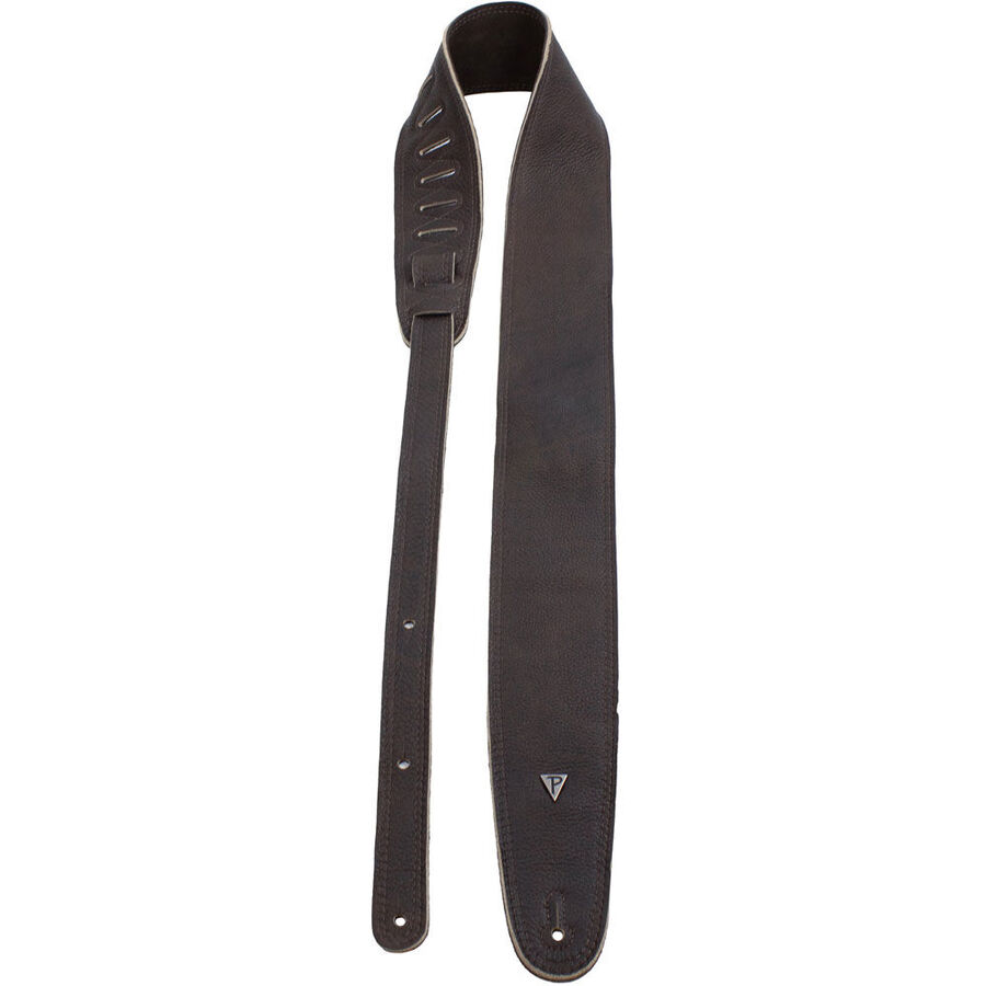 Product Supporting Image