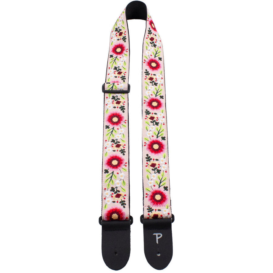 Product Supporting Image