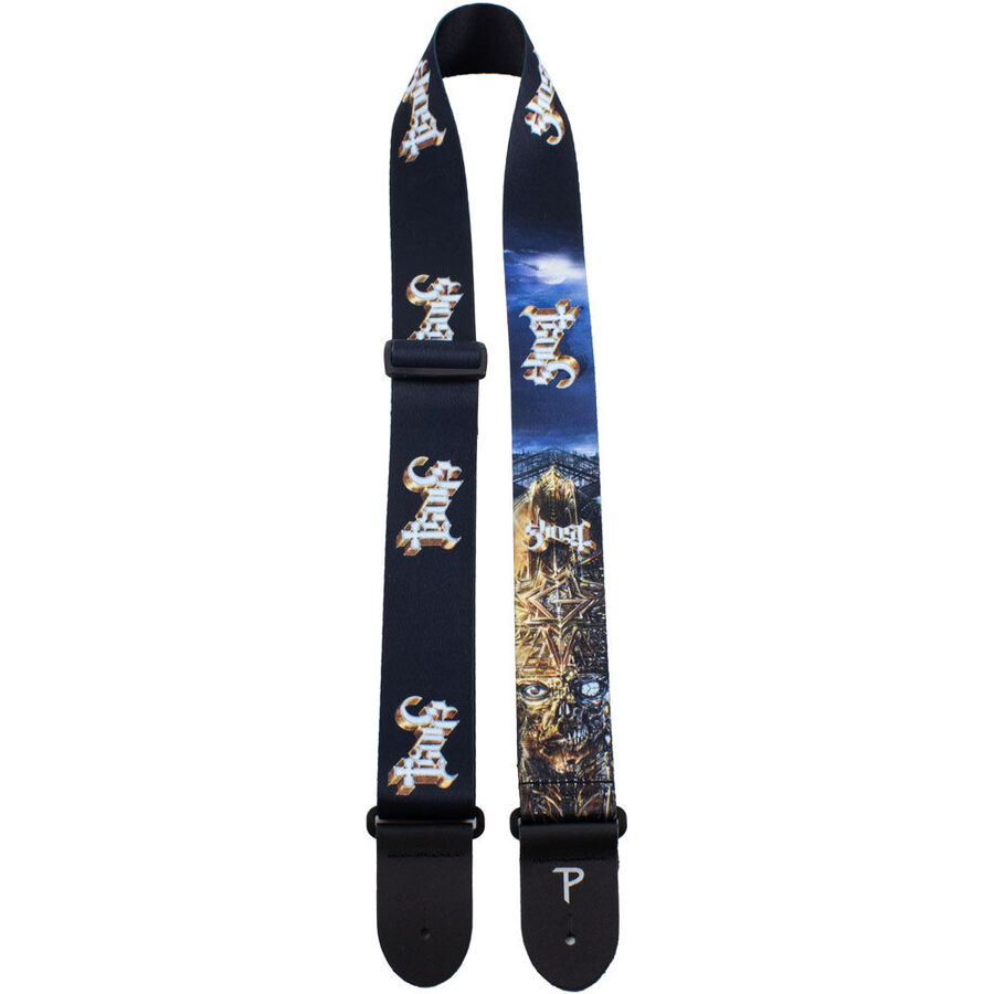 Product Supporting Image