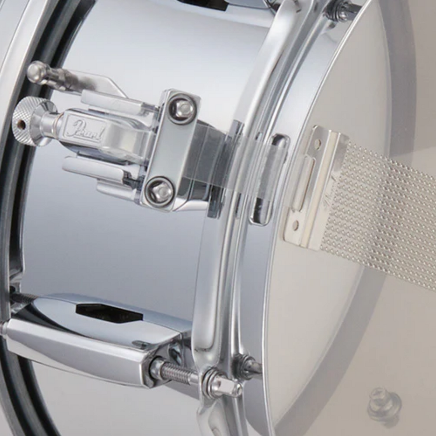 Product Supporting Image