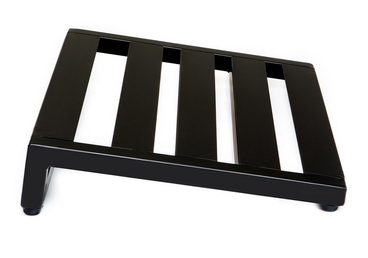 Product Supporting Image