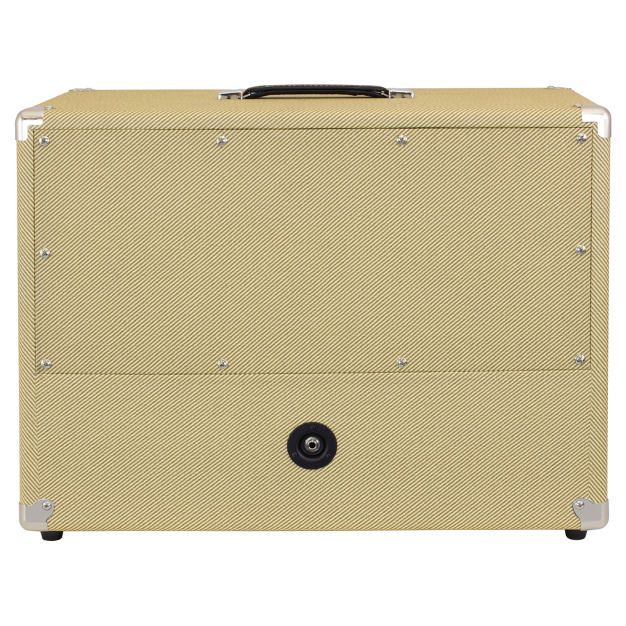 Product Supporting Image