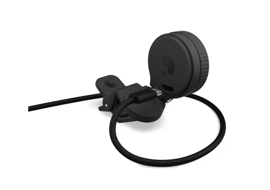 Product Supporting Image