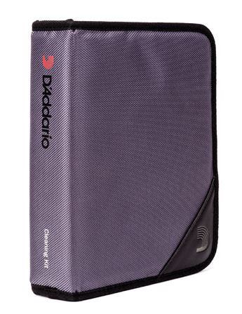 Product Supporting Image
