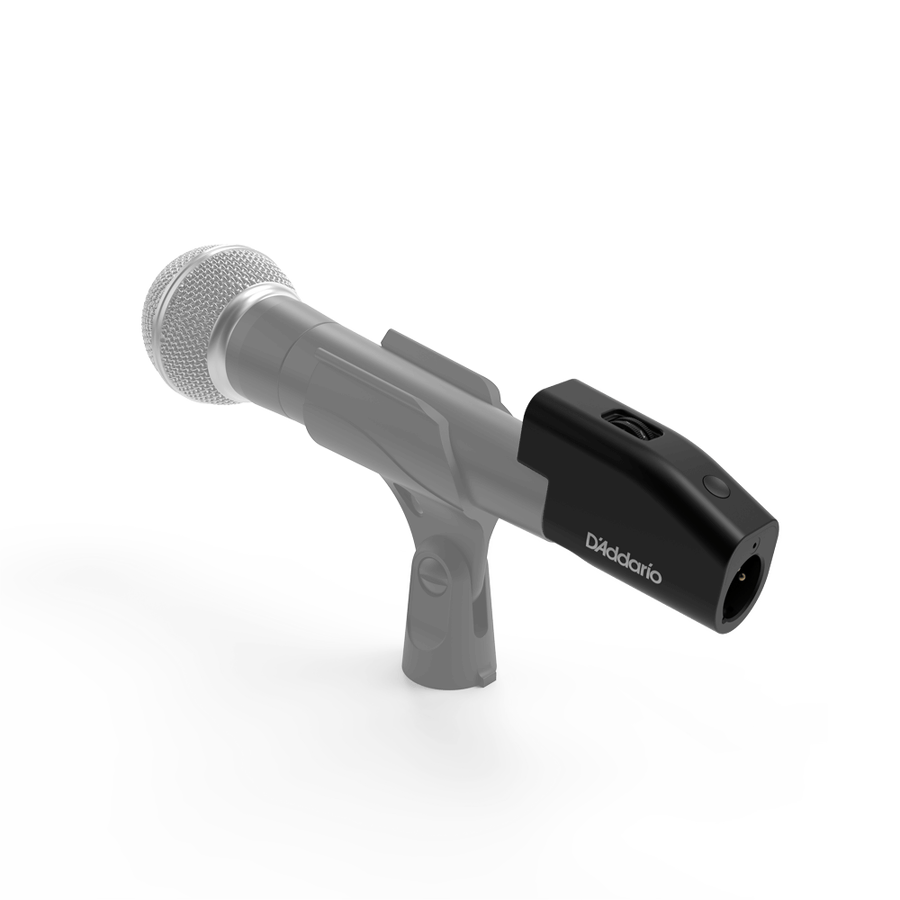 Product Supporting Image