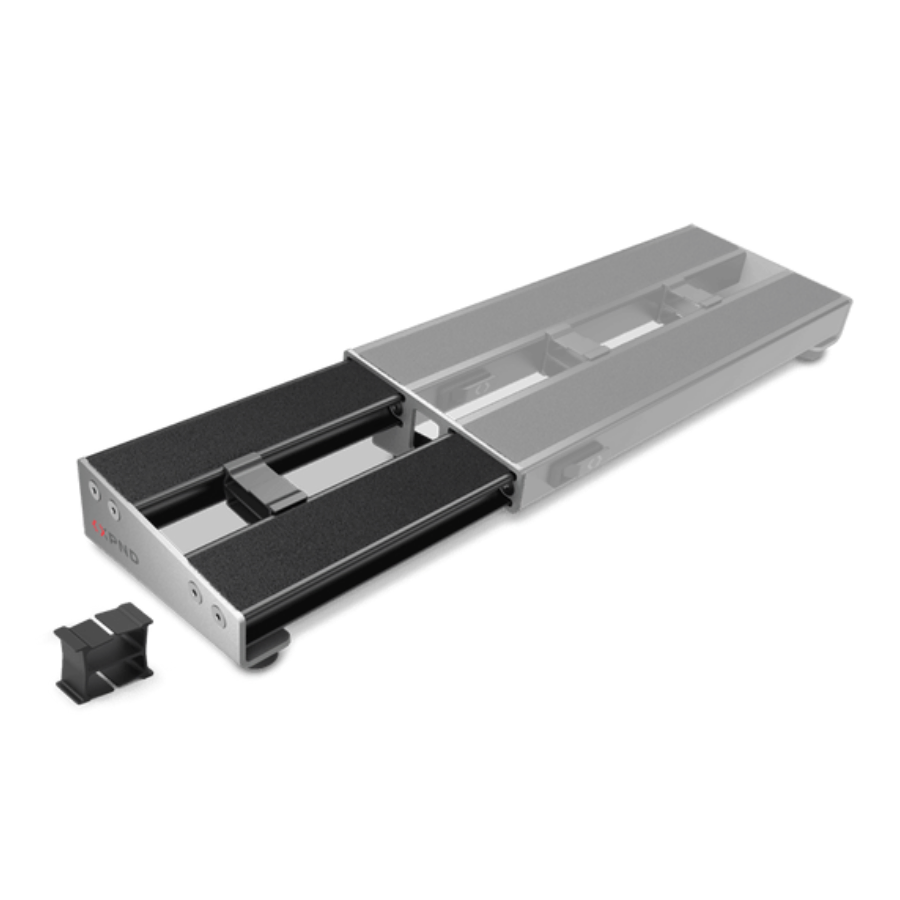 Product Supporting Image