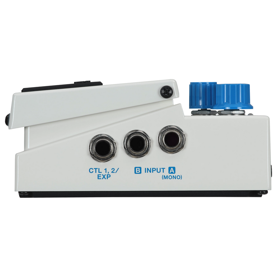 Product Supporting Image