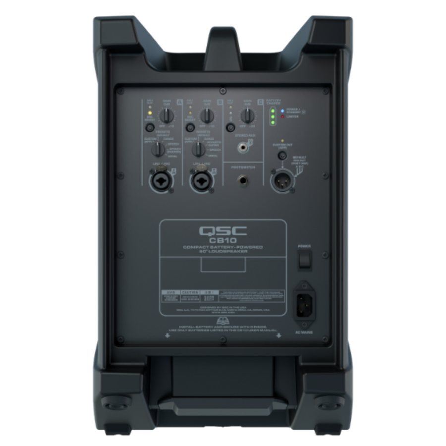 Product Supporting Image