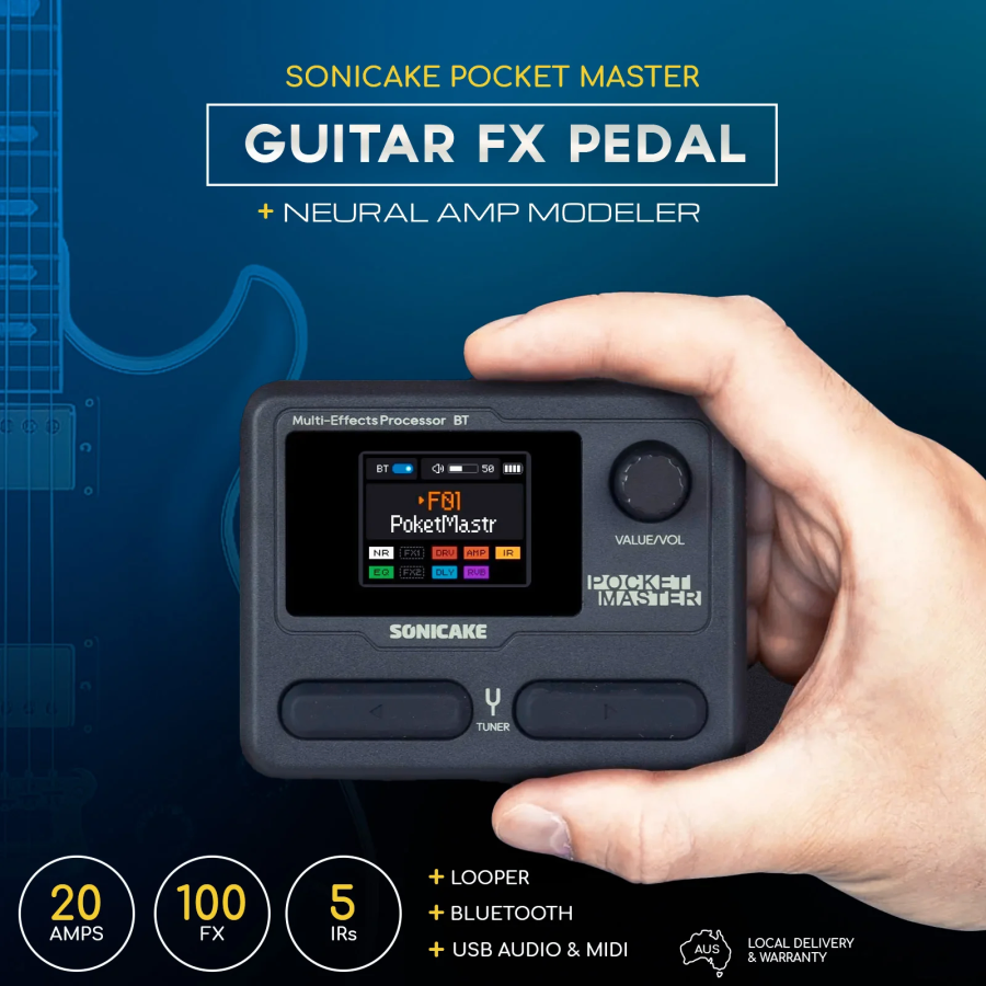 Product Supporting Image