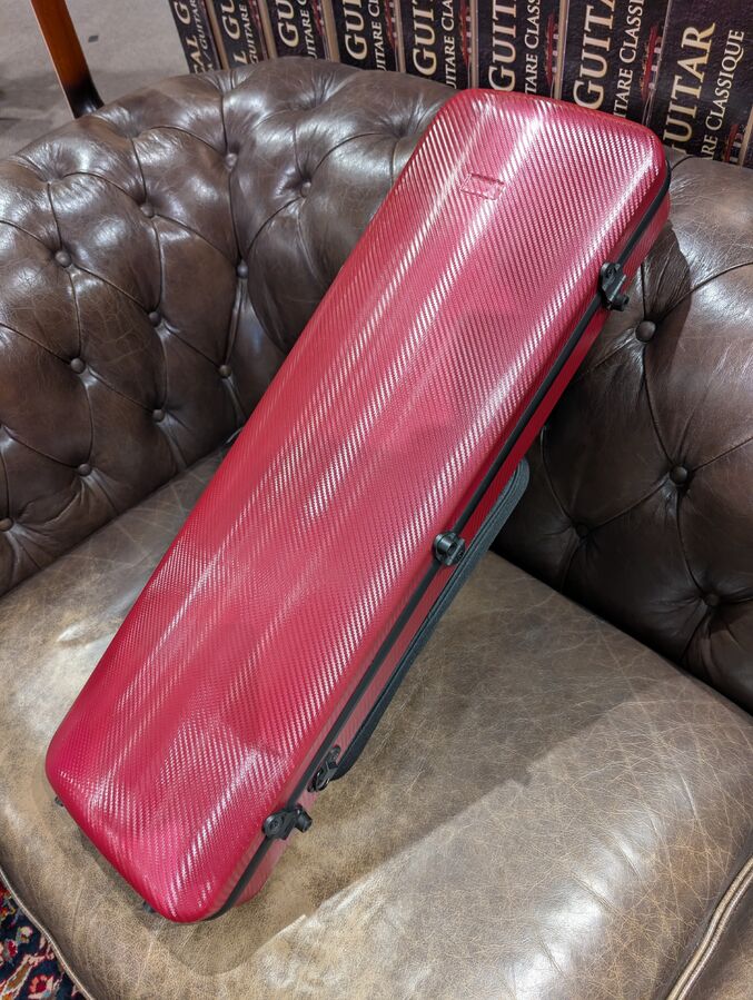 Product Supporting Image