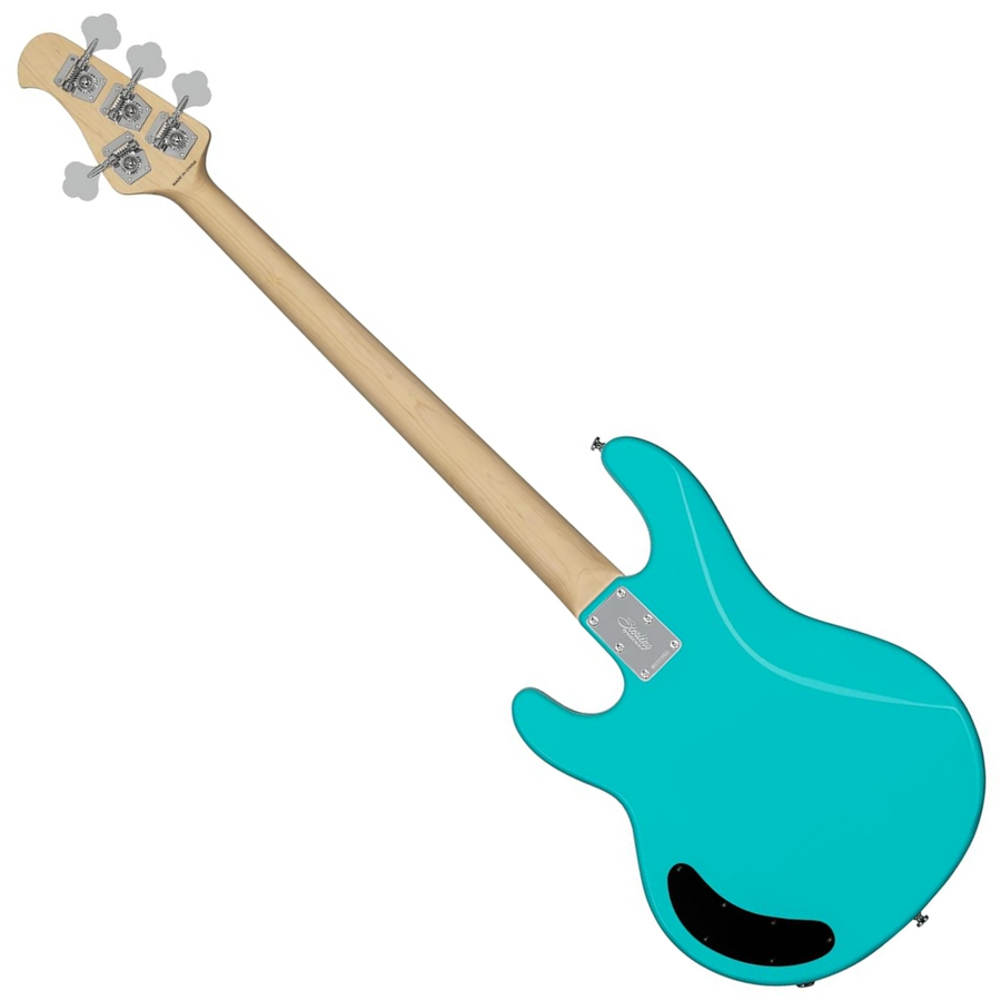 Product Supporting Image