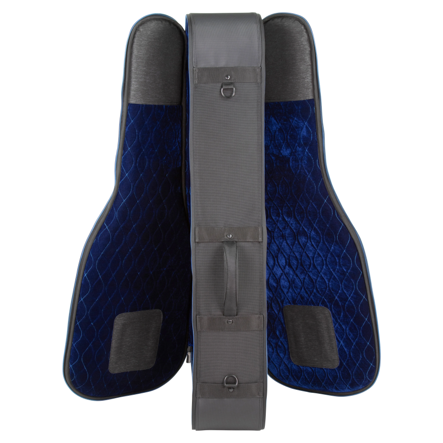 Product Supporting Image