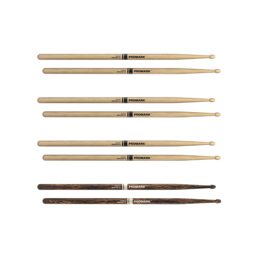 Product Supporting Image