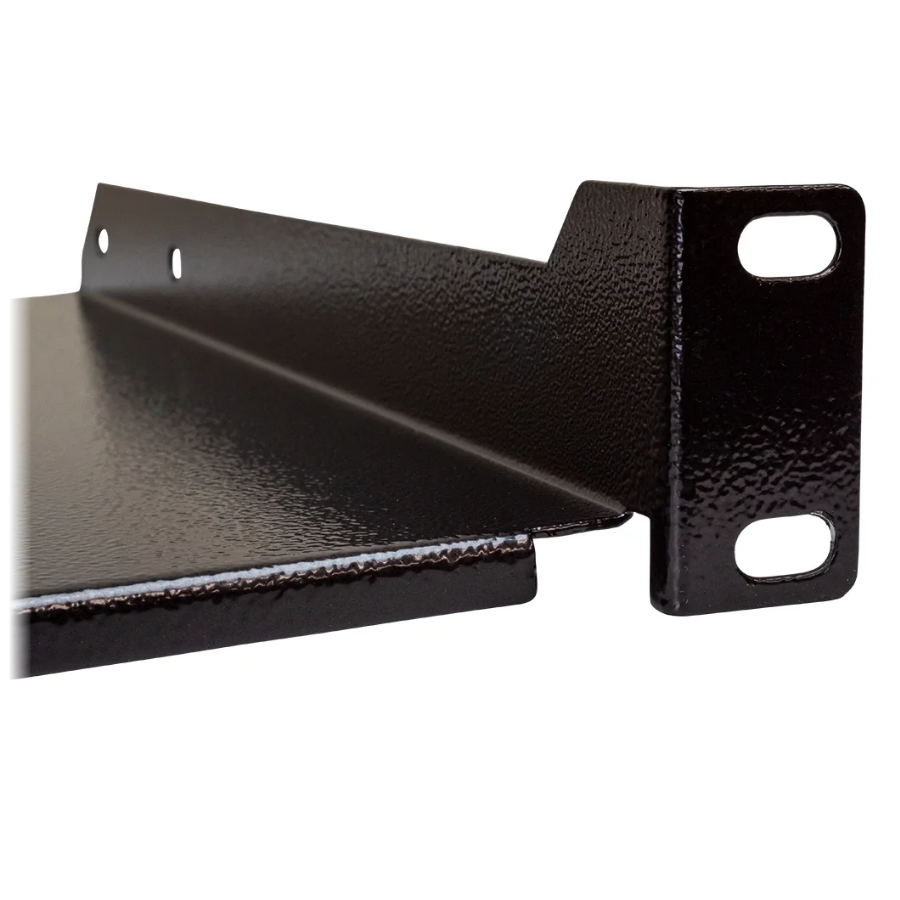 Product Supporting Image