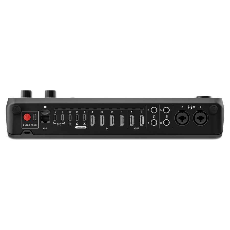 Product Supporting Image