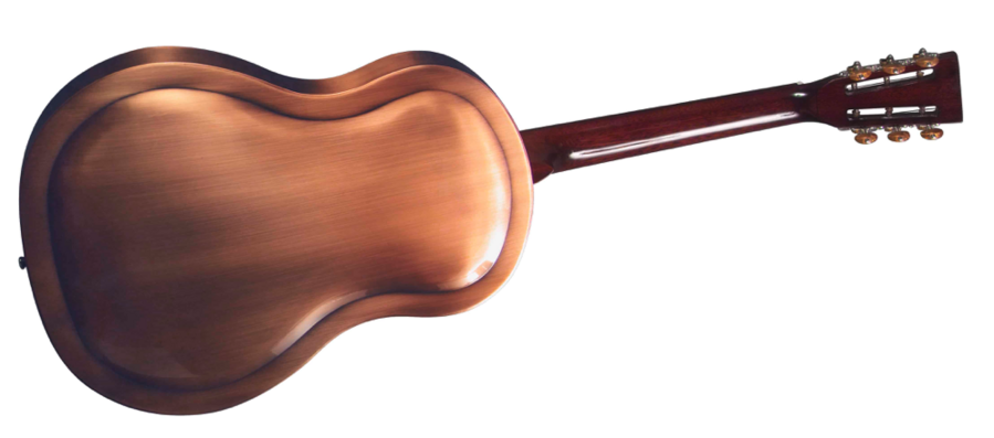 Product Supporting Image