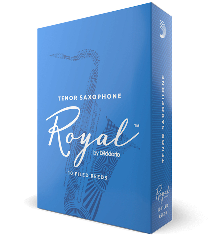 Product Supporting Image