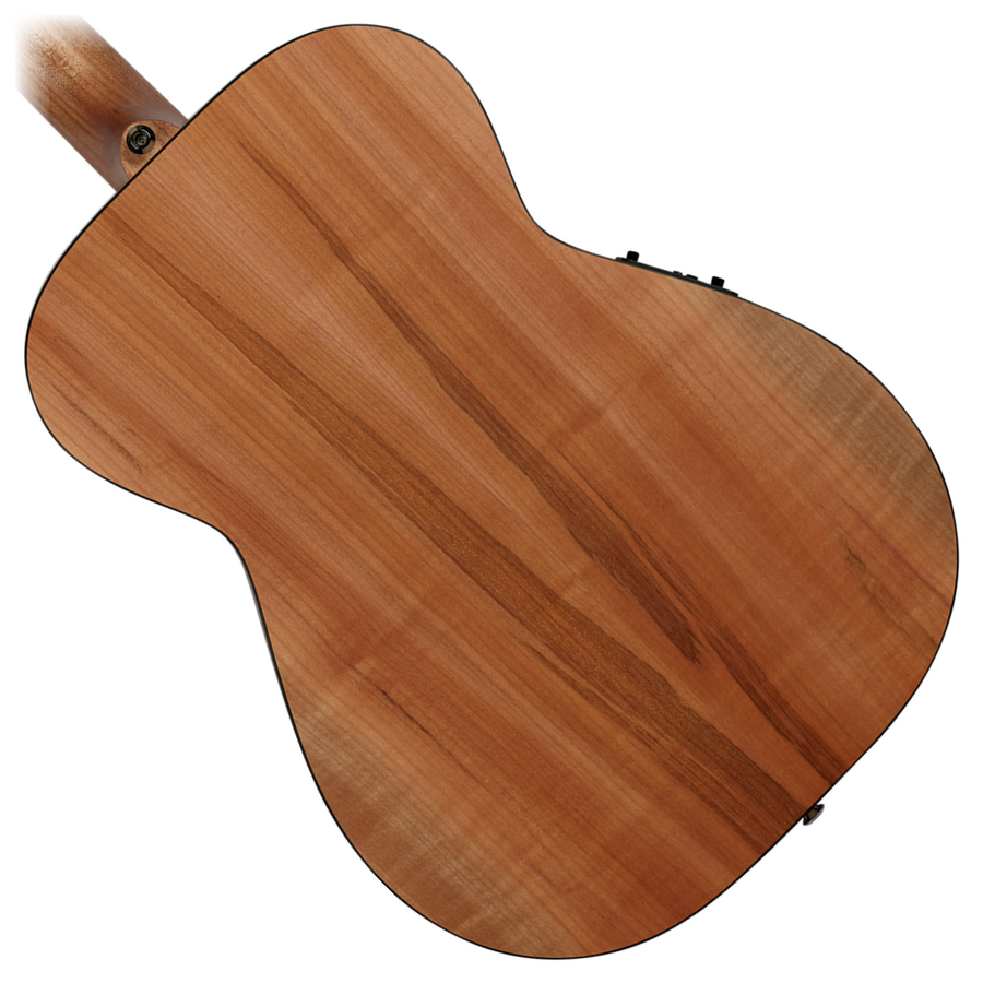 Product Supporting Image