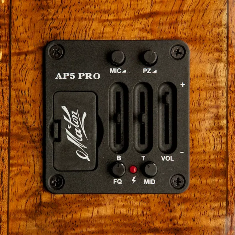 Product Supporting Image