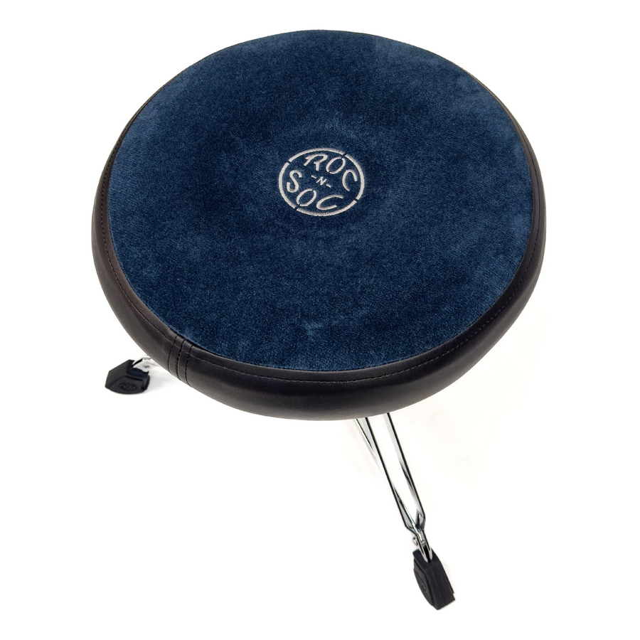 Product Supporting Image