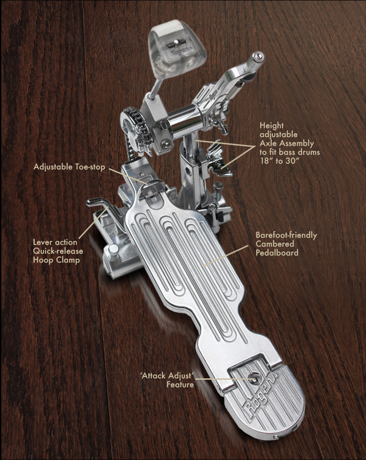 Product Supporting Image
