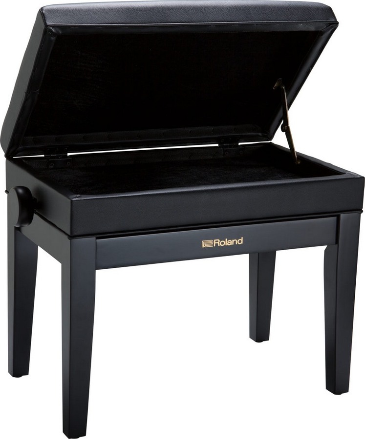 Product Supporting Image