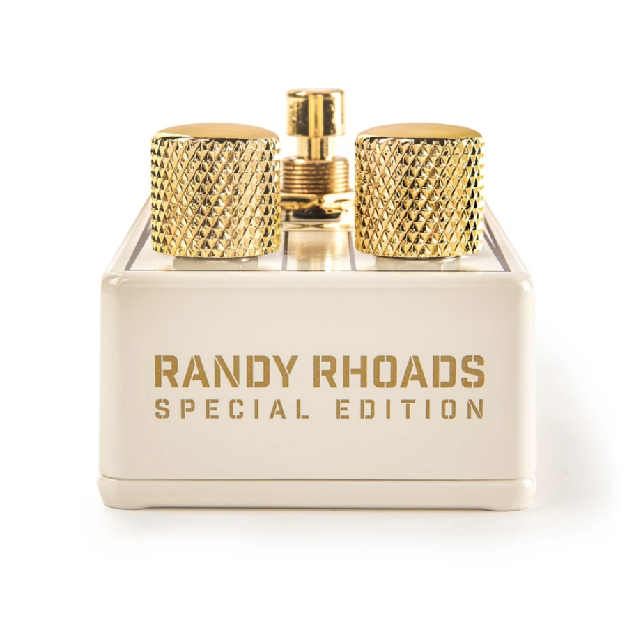 Product Supporting Image