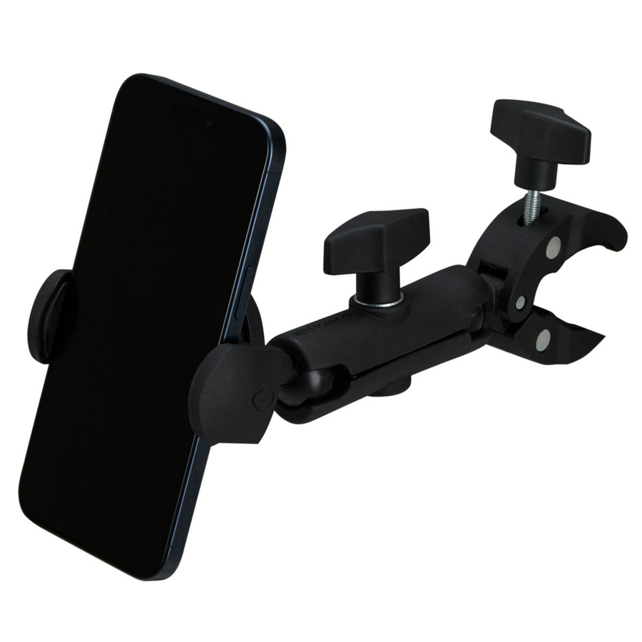 Product Supporting Image