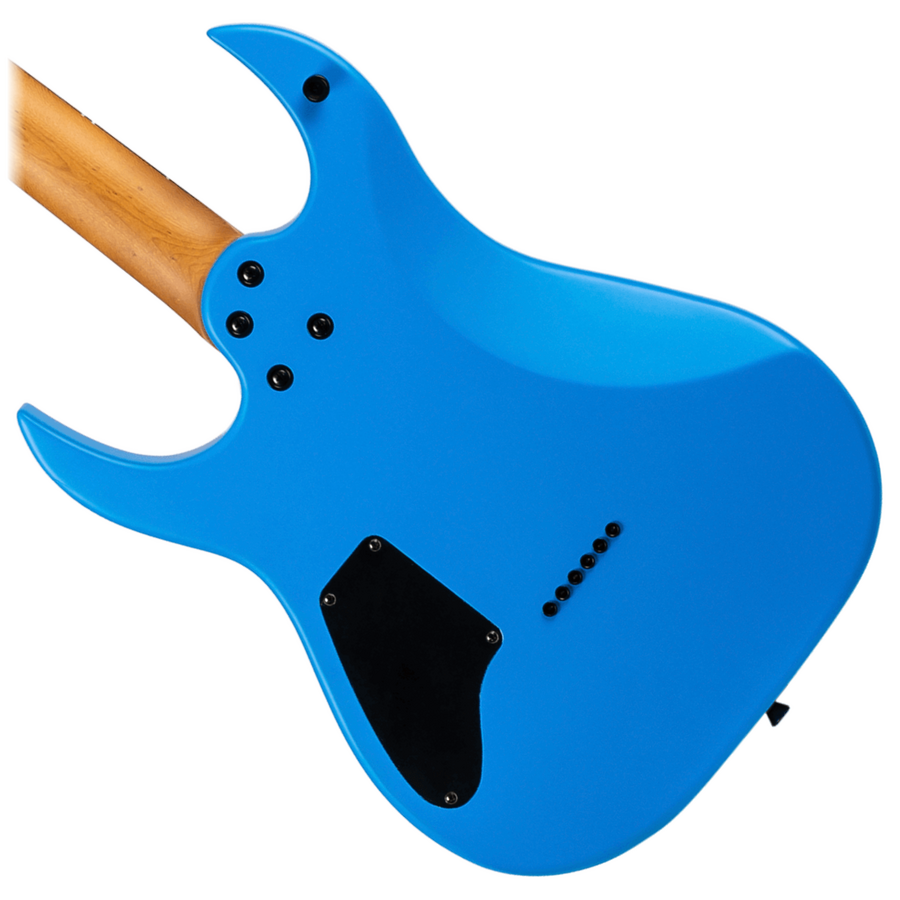 Product Supporting Image