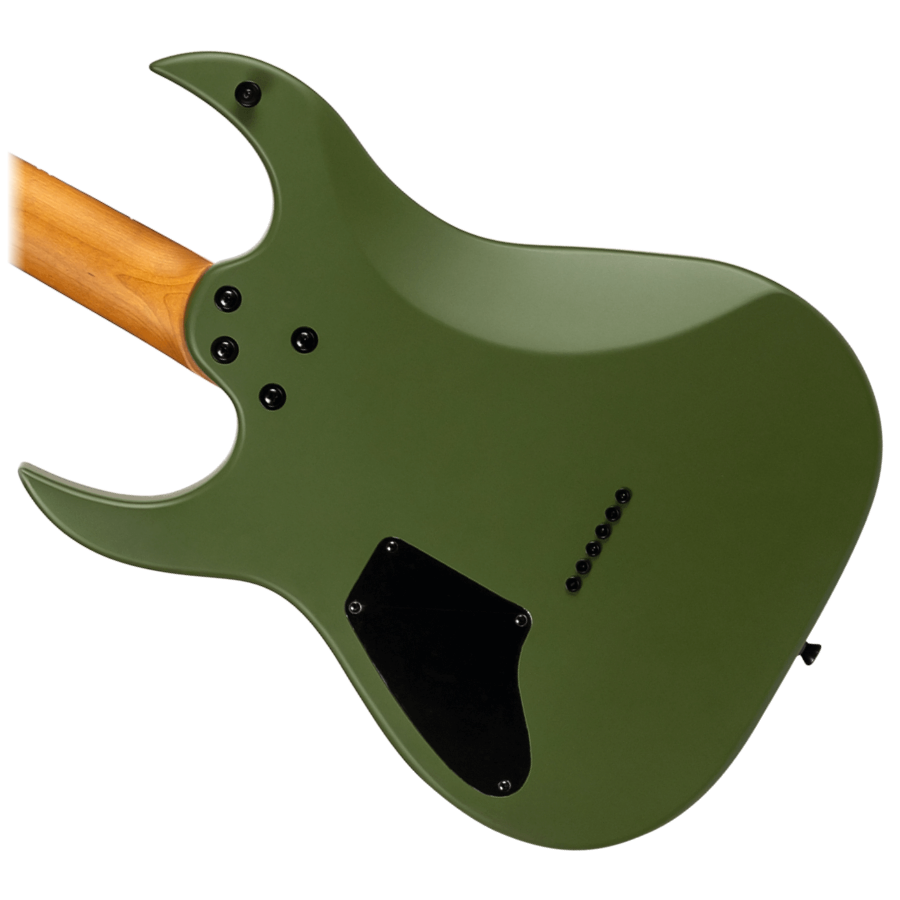 Product Supporting Image