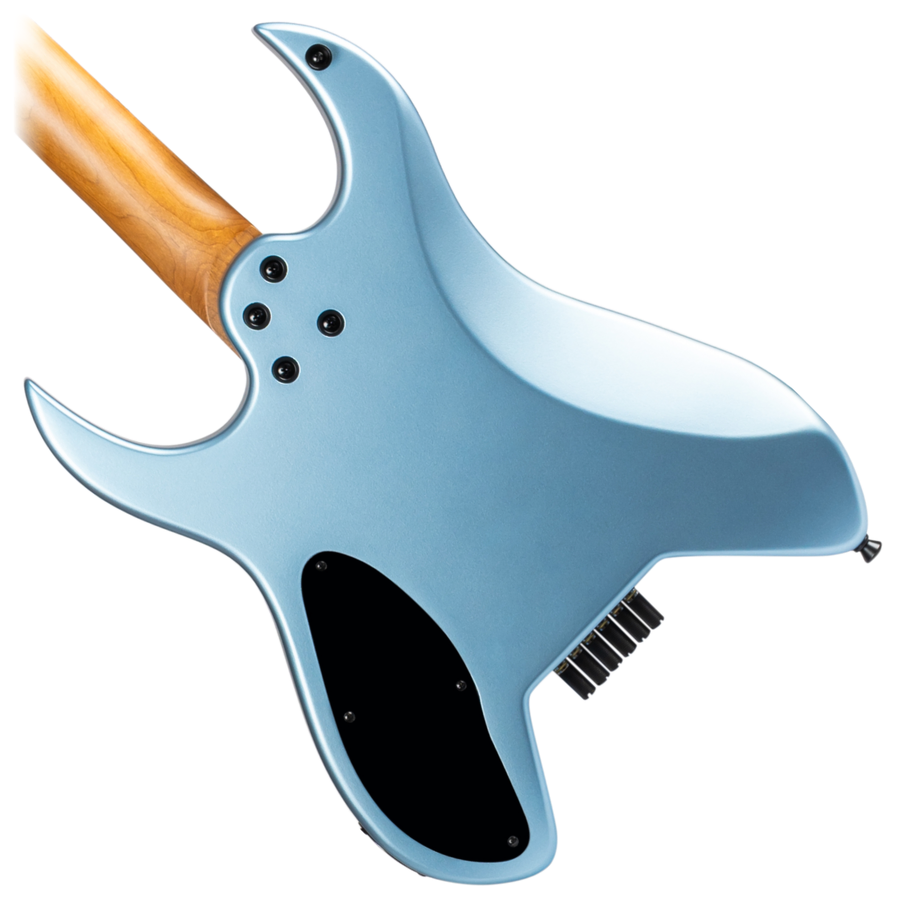 Product Supporting Image