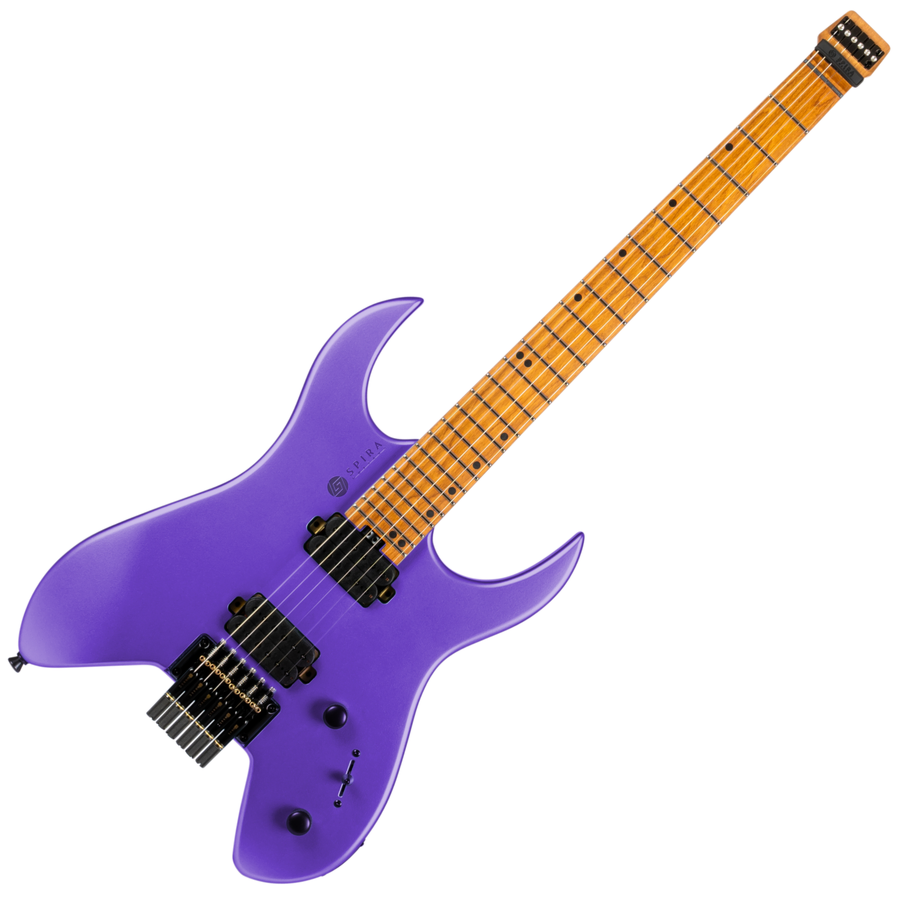 Product Supporting Image