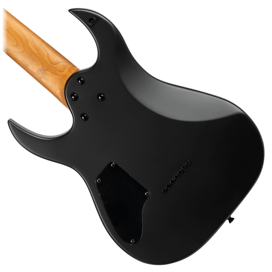 Product Supporting Image