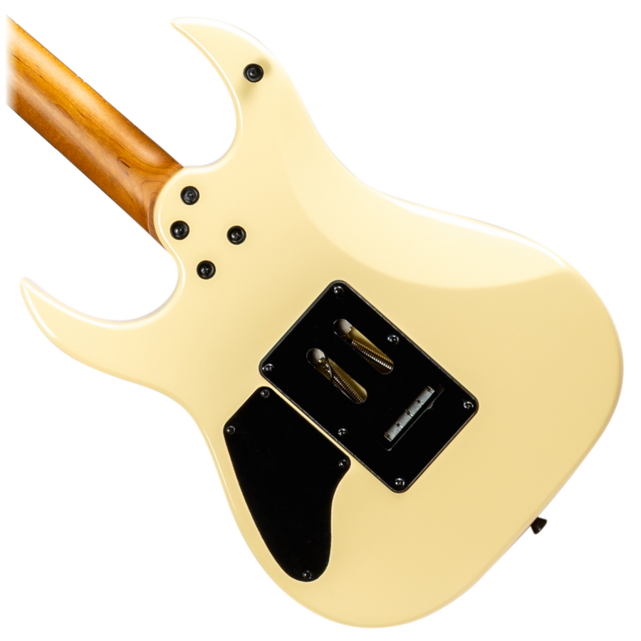 Product Supporting Image