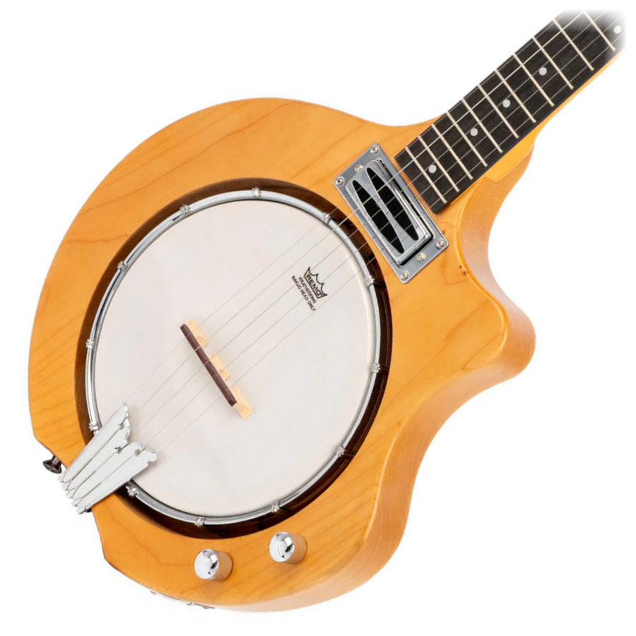 Product Supporting Image