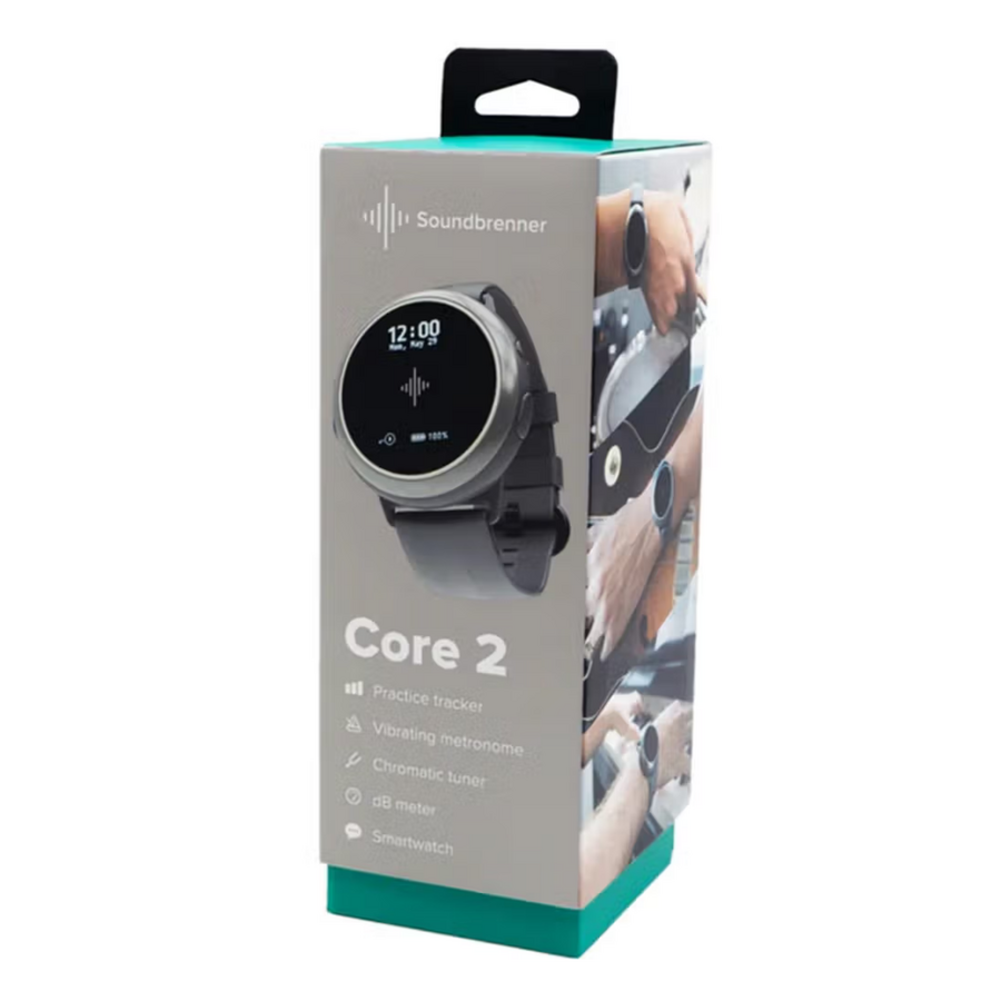 Product Supporting Image