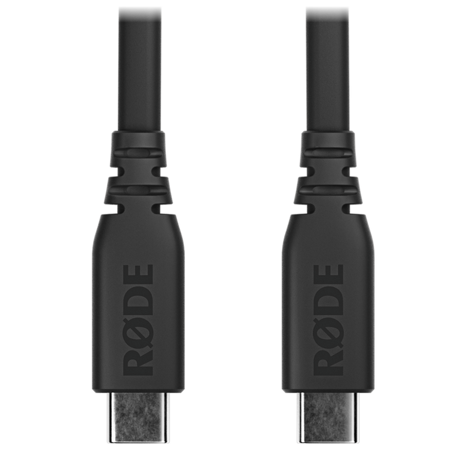 Product Supporting Image