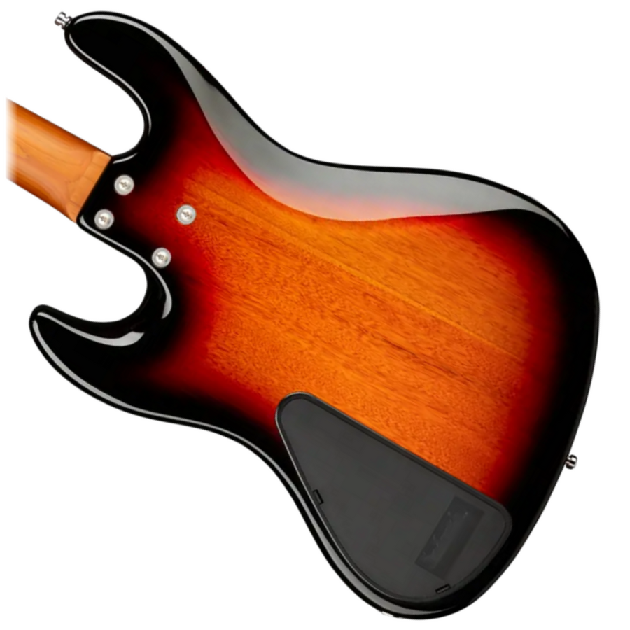 Product Supporting Image