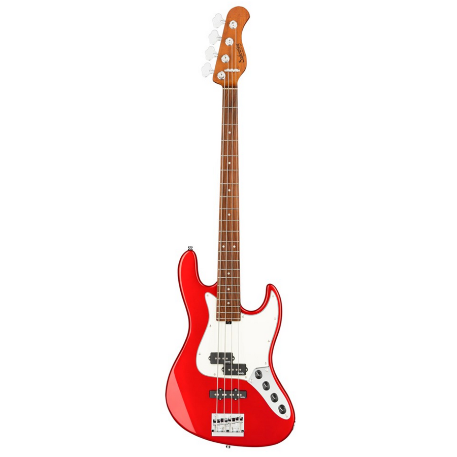 Product Supporting Image