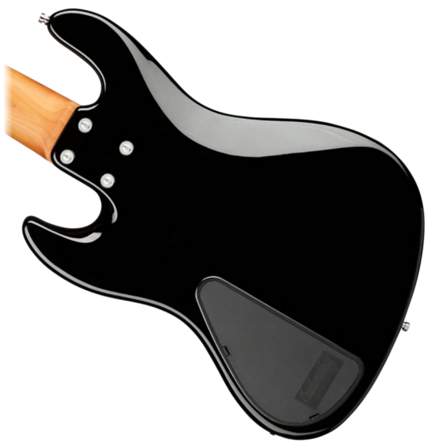 Product Supporting Image