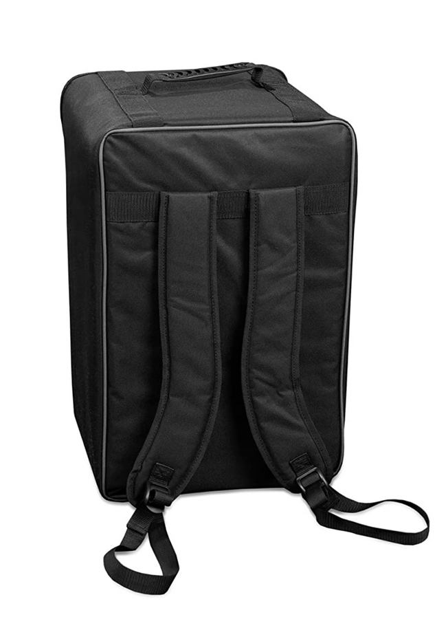 Product Supporting Image