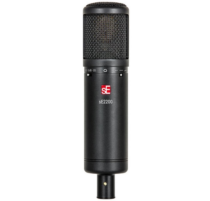 Product Supporting Image