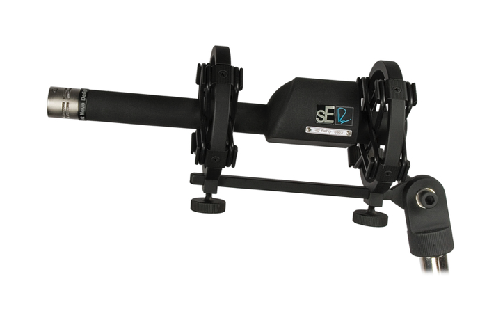 Product Supporting Image