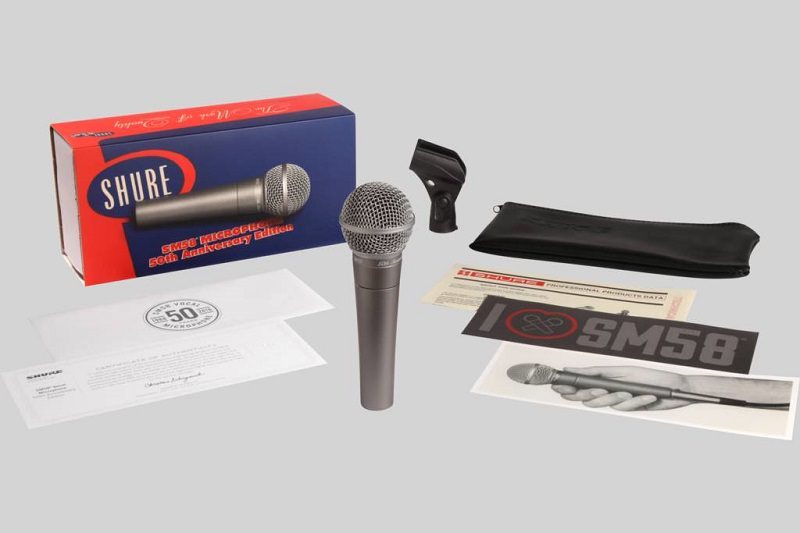 Product Supporting Image